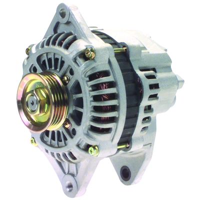 Купить 63731283010 Magneti Marelli Генератор