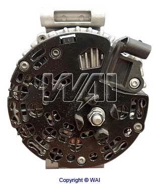 Купить 11220N WAI Генератор