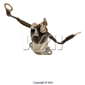 Втягивающее ASR SS0180S цена, от 37.40 USD