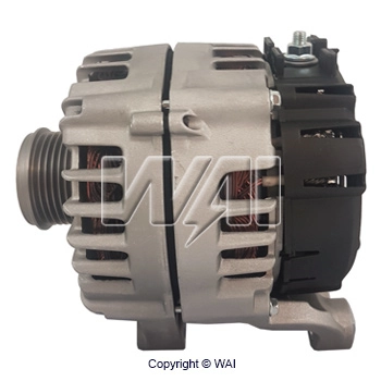 Автомобильный генератор VALEO 8507623 цена, от 62.71 USD