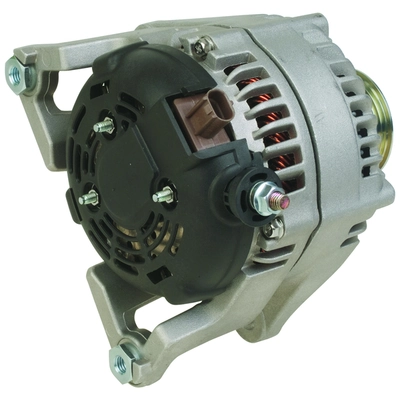 Автомобильный генератор Pure Energy 13988 цена, от 112.87 USD