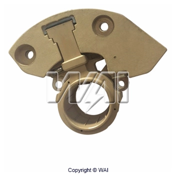 Реле зарядки генератора AS/Auto Storm ARE5123 цена, от 35.23 USD