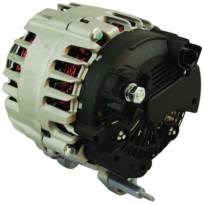 Автомобильный генератор AS/Auto Storm A0631PR цена, от 178.30 USD