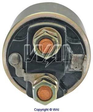 Втягивающее Isuzu Trooper внедорожник (UB) (1991 - 1998) цена, от 16.11 USD