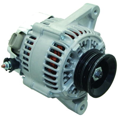 Автомобильный генератор WAI 13755N цена, от 63.35 USD