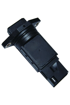 Датчик массового расхода воздуха Maxgear FS247 цена, от 49.58 USD