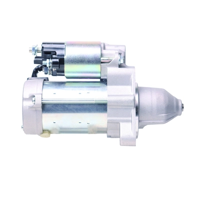 Купить SR7608X Bosch Стартер