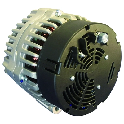 Генератор автомобиля Bosch 986041320