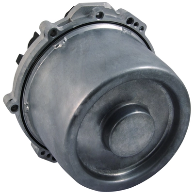 Автомобильный генератор AS/Auto Storm A0226PR цена, от 278.67 USD