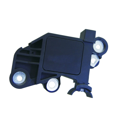 Relê-regulador do gerador (relê de carregamento) Volvo XC90 2 256