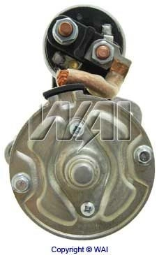 Купить Стартер Ауди А8 D2 4D2, 4D8