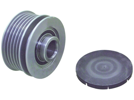 Polia do gerador para Hyundai I10  PA