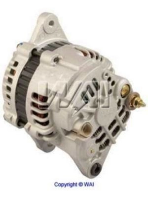 Купить MARC1600 Magneti Marelli Генератор