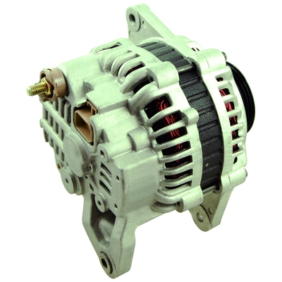 Автомобильный генератор AS/Auto Storm A5424S цена, от 133.83 USD
