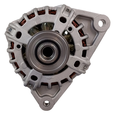 Автомобильный генератор Bosch 5801580939 цена, от 296.11 USD