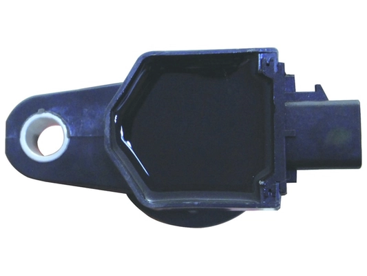 Катушка Magneti Marelli BAEQ148