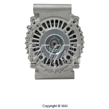 Автомобильный генератор BMW YLE102400 цена, от 183.63 USD