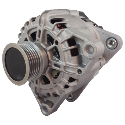 Автомобильный генератор Ford FG15T093 цена, от 263.53 USD