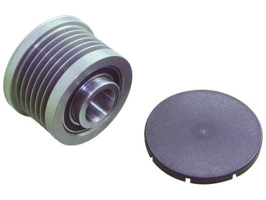  Polia do gerador Volvo S40 I sedan (VS) (1995 - 2003) I