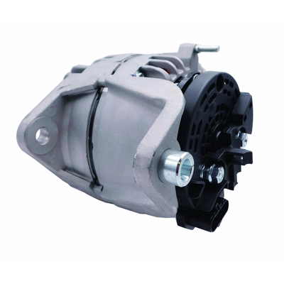 Автомобильный генератор Renault (RVI) 7485003361 цена, от 207.44 USD