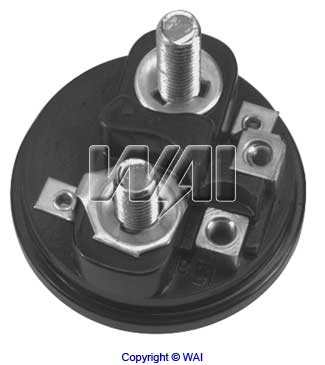 Втягивающее WAI 669121 цена, от 25.96 USD