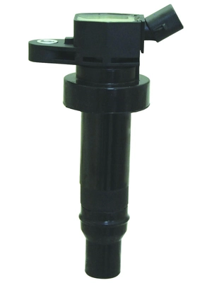 Катушка зажигания 273012B100 Flamma