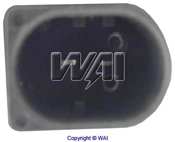 Реле зарядки генератора WAI IB6137 цена, от 26.12 USD