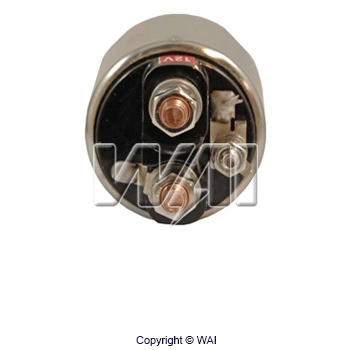 Втягивающее WAI 6691116 цена, от 27.51 USD