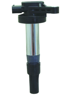0997001120 Denso Катушка зажигания