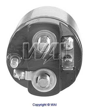 Втягивающее WAI 669186 цена, от 25.44 USD