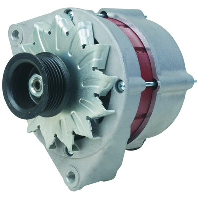 Автомобильный генератор Magneti Marelli MARC321 цена, от 138.05 USD