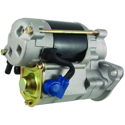 Стартер ADE A2280004391 цена, от 135.98 USD