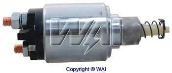 Втягивающее Mercedes Benz Truck TRUCK LK/LN2 седельный тягач (1984 - 1998) цена, от 27.93 USD