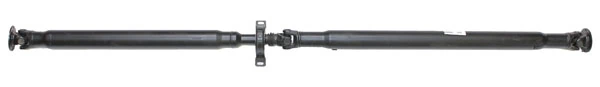 Купить Кардан задний Мерседес-бенц Спринтер I 2-t 901, 902