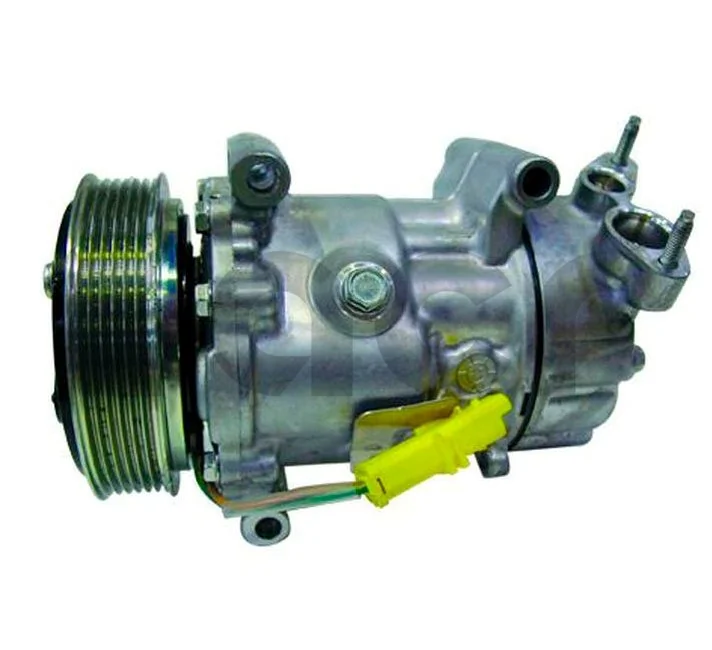 Compresor de aire acondicionado 130542R ACR
