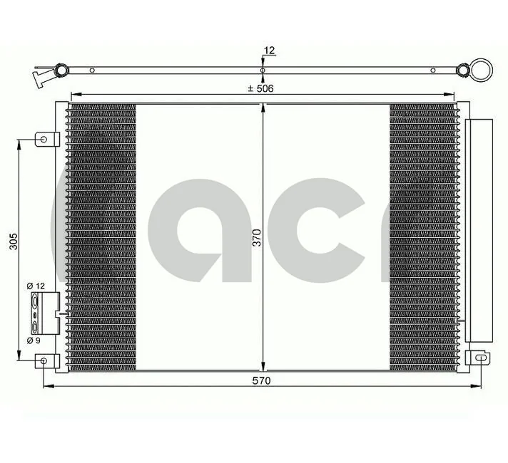 300649 ACR