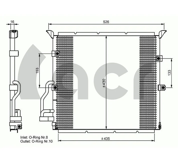 300605 ACR