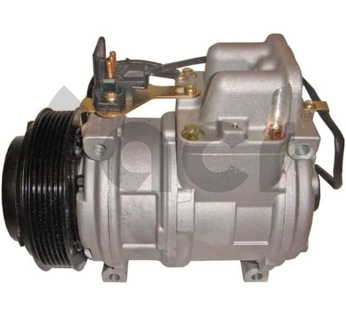 134144R ACR