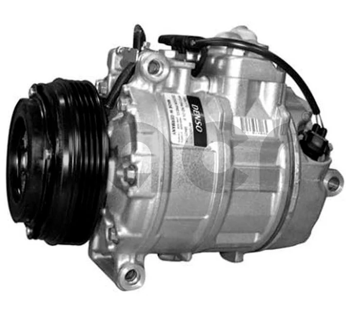 134284R ACR