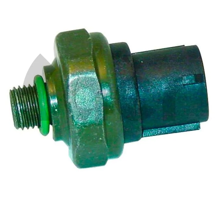 Sensor de pressão absoluta de aparelho de ar condicionado Audi 80 89, 89Q, 8A