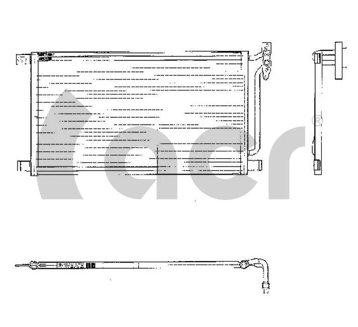 300269 ACR