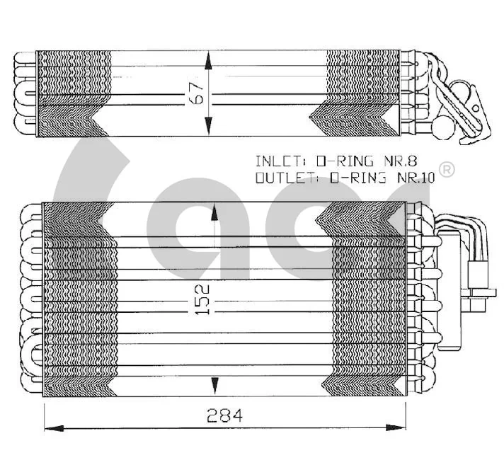 310123 ACR