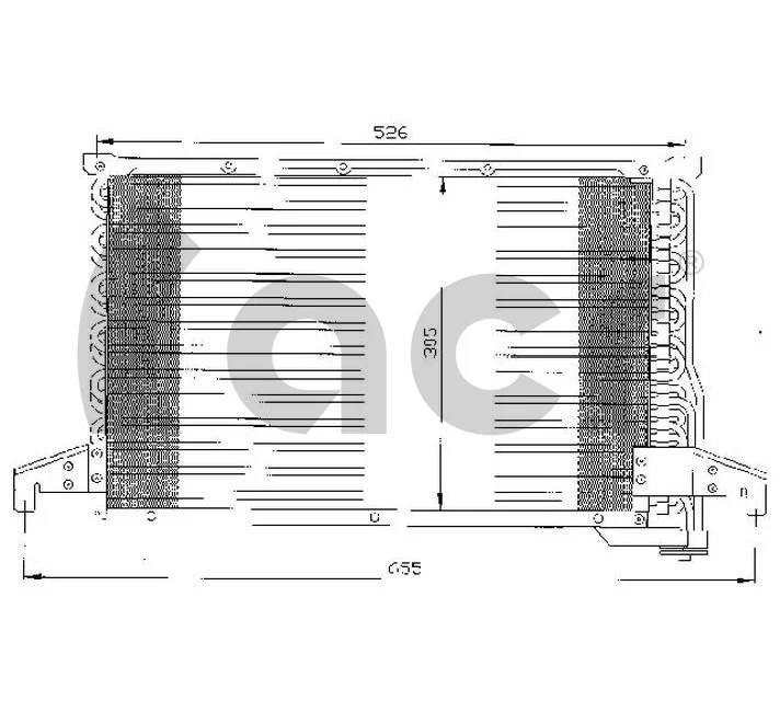 300307 ACR