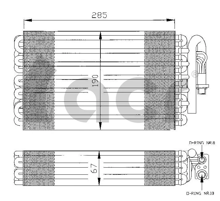 310013 ACR