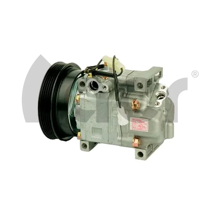 Compressor de aparelho de ar condicionado Mazda 626 5 GF