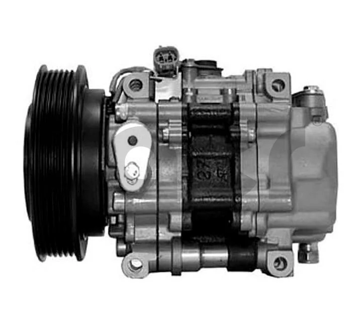Compressor de aparelho de ar condicionado Alfa Romeo 146 preço, a partir de 96,30 USD