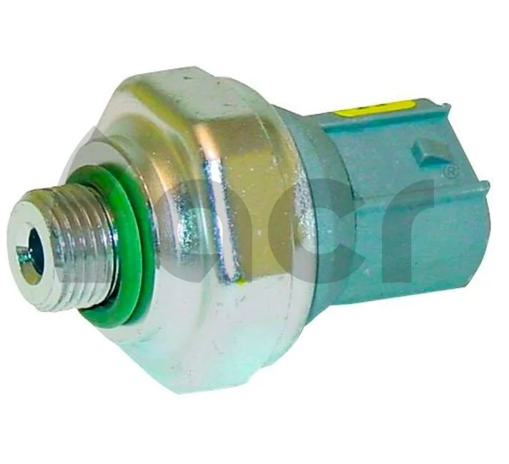Sensor de pressão absoluta de aparelho de ar condicionado para Honda Civic VI EJ9, EK3/4