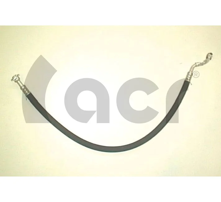 119509 ACR Manguera de aire acondicionado de compresor al condensador original y equivalente