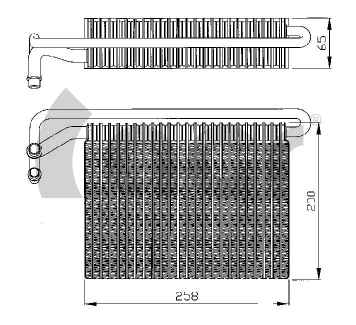 310152 ACR