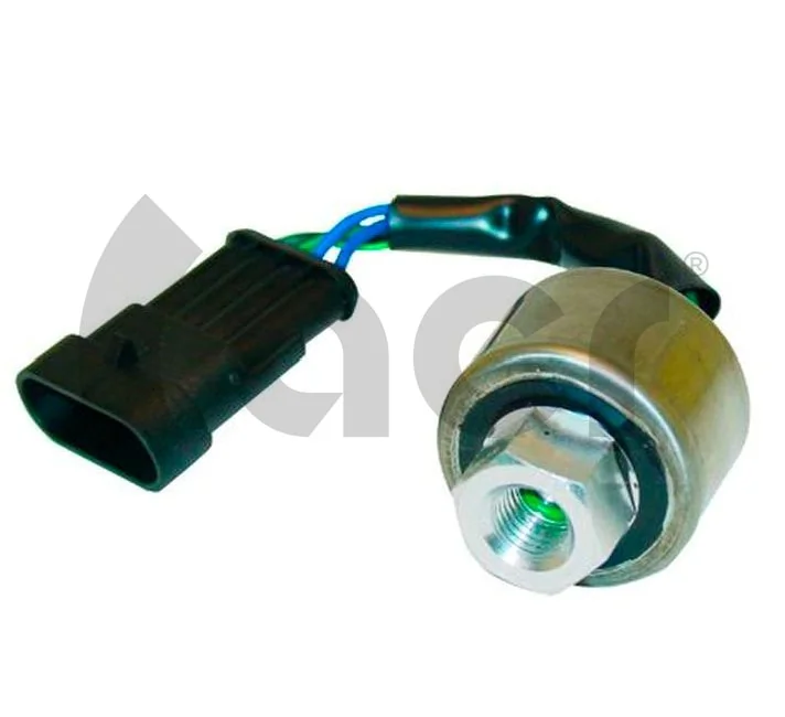 Sensor de pressão absoluta de aparelho de ar condicionado Fiat Tipo preço, a partir de 80,36 USD